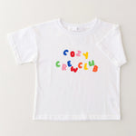 Cozy Crew Club 90's Colour Graphic Tee Cozy Crew Club T-Shirts mora-uk.myshopify.com cozy-crew-club-90s-colour-graphic-tee   All Products, aw25, BFCM-NEW20, CHILDSPLAY, navy, nonpersonalised, TOPS, ultracozy, whatnot, wholesale, wholesale-int  Cozy Crew Club 90's Colour Graphic Tee Cozy Crew Club T-Shirts mora-uk.myshopify.com cozy-crew-club-90s-colour-graphic-tee   All Products, aw25, BFCM-NEW20, CHILDSPLAY, navy, nonpersonalised, TOPS, ultracozy, whatnot, wholesale, wholesale-int