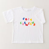 Cozy Crew Club 90's Colour Graphic Tee Cozy Crew Club T-Shirts mora-uk.myshopify.com cozy-crew-club-90s-colour-graphic-tee   All Products, aw25, BFCM-NEW20, CHILDSPLAY, navy, nonpersonalised, TOPS, ultracozy, whatnot, wholesale, wholesale-int  Cozy Crew Club 90's Colour Graphic Tee Cozy Crew Club T-Shirts mora-uk.myshopify.com cozy-crew-club-90s-colour-graphic-tee   All Products, aw25, BFCM-NEW20, CHILDSPLAY, navy, nonpersonalised, TOPS, ultracozy, whatnot, wholesale, wholesale-int