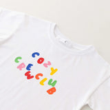 Cozy Crew Club 90's Colour Graphic Tee Cozy Crew Club T-Shirts mora-uk.myshopify.com cozy-crew-club-90s-colour-graphic-tee   All Products, aw25, BFCM-NEW20, CHILDSPLAY, navy, nonpersonalised, TOPS, ultracozy, whatnot, wholesale, wholesale-int  Cozy Crew Club 90's Colour Graphic Tee Cozy Crew Club T-Shirts mora-uk.myshopify.com cozy-crew-club-90s-colour-graphic-tee   All Products, aw25, BFCM-NEW20, CHILDSPLAY, navy, nonpersonalised, TOPS, ultracozy, whatnot, wholesale, wholesale-int