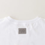 Cozy Crew Club 90's Colour Graphic Tee Cozy Crew Club T-Shirts mora-uk.myshopify.com cozy-crew-club-90s-colour-graphic-tee   All Products, aw25, BFCM-NEW20, CHILDSPLAY, navy, nonpersonalised, TOPS, ultracozy, whatnot, wholesale, wholesale-int  Cozy Crew Club 90's Colour Graphic Tee Cozy Crew Club T-Shirts mora-uk.myshopify.com cozy-crew-club-90s-colour-graphic-tee   All Products, aw25, BFCM-NEW20, CHILDSPLAY, navy, nonpersonalised, TOPS, ultracozy, whatnot, wholesale, wholesale-int