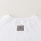 Cozy Crew Club 90's Colour Graphic Tee Cozy Crew Club T-Shirts mora-uk.myshopify.com cozy-crew-club-90s-colour-graphic-tee   All Products, aw25, BFCM-NEW20, CHILDSPLAY, navy, nonpersonalised, TOPS, ultracozy, whatnot, wholesale, wholesale-int  Cozy Crew Club 90's Colour Graphic Tee Cozy Crew Club T-Shirts mora-uk.myshopify.com cozy-crew-club-90s-colour-graphic-tee   All Products, aw25, BFCM-NEW20, CHILDSPLAY, navy, nonpersonalised, TOPS, ultracozy, whatnot, wholesale, wholesale-int