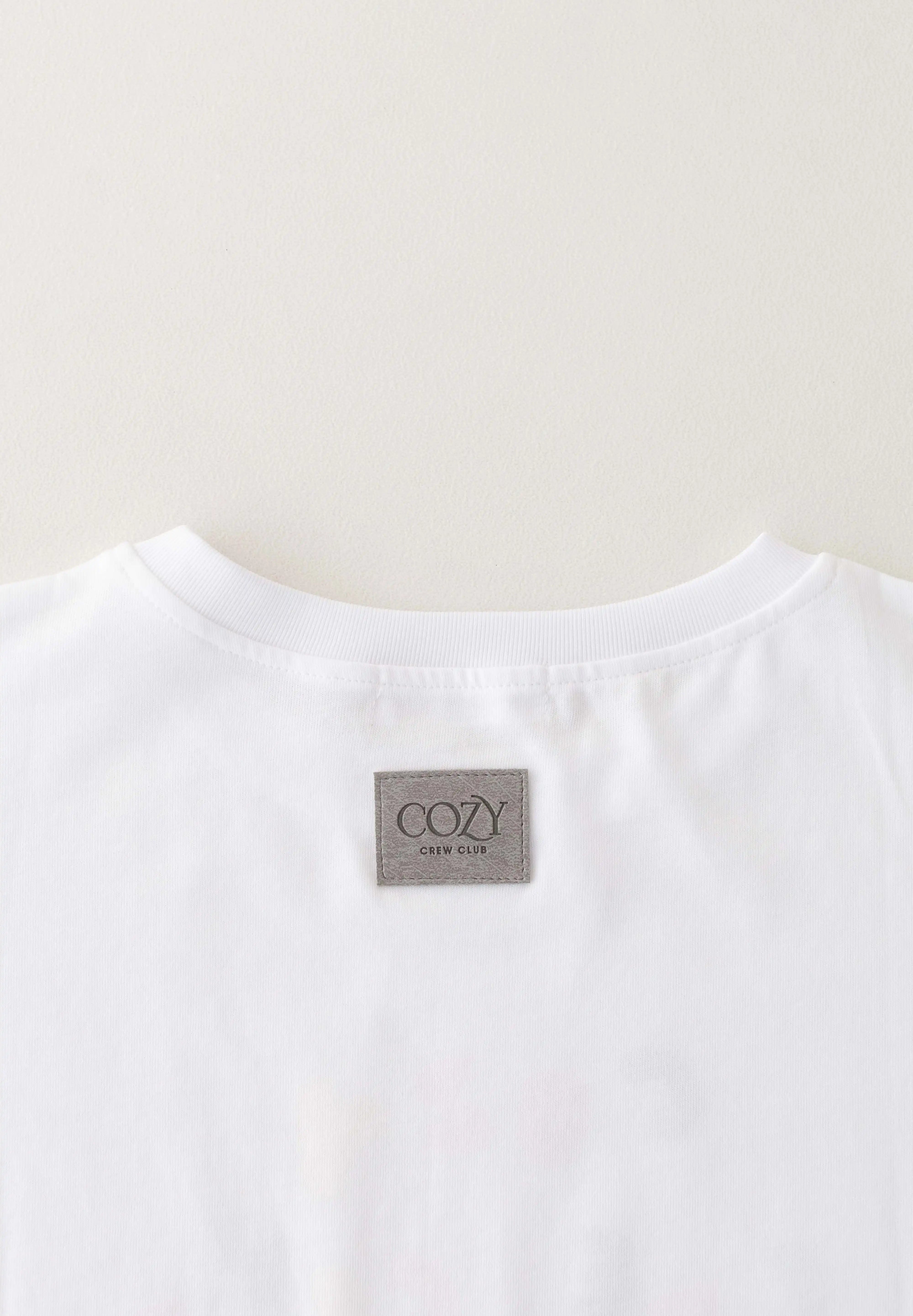 Cozy Crew Club 90's Colour Graphic Tee Cozy Crew Club T-Shirts mora-uk.myshopify.com cozy-crew-club-90s-colour-graphic-tee   All Products, aw25, BFCM-NEW20, CHILDSPLAY, navy, nonpersonalised, TOPS, ultracozy, whatnot, wholesale, wholesale-int  Cozy Crew Club 90's Colour Graphic Tee Cozy Crew Club T-Shirts mora-uk.myshopify.com cozy-crew-club-90s-colour-graphic-tee   All Products, aw25, BFCM-NEW20, CHILDSPLAY, navy, nonpersonalised, TOPS, ultracozy, whatnot, wholesale, wholesale-int