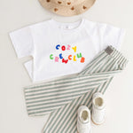 Cozy Crew Club 90's Colour Graphic Tee Cozy Crew Club T-Shirts mora-uk.myshopify.com cozy-crew-club-90s-colour-graphic-tee   All Products, aw25, BFCM-NEW20, CHILDSPLAY, navy, nonpersonalised, TOPS, ultracozy, whatnot, wholesale, wholesale-int  Cozy Crew Club 90's Colour Graphic Tee Cozy Crew Club T-Shirts mora-uk.myshopify.com cozy-crew-club-90s-colour-graphic-tee   All Products, aw25, BFCM-NEW20, CHILDSPLAY, navy, nonpersonalised, TOPS, ultracozy, whatnot, wholesale, wholesale-int