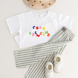 Cozy Crew Club 90's Colour Graphic Tee Cozy Crew Club T-Shirts mora-uk.myshopify.com cozy-crew-club-90s-colour-graphic-tee   All Products, aw25, BFCM-NEW20, CHILDSPLAY, navy, nonpersonalised, TOPS, ultracozy, whatnot, wholesale, wholesale-int  Cozy Crew Club 90's Colour Graphic Tee Cozy Crew Club T-Shirts mora-uk.myshopify.com cozy-crew-club-90s-colour-graphic-tee   All Products, aw25, BFCM-NEW20, CHILDSPLAY, navy, nonpersonalised, TOPS, ultracozy, whatnot, wholesale, wholesale-int