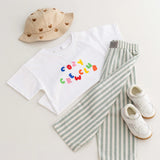 Cozy Crew Club 90's Colour Graphic Tee Cozy Crew Club T-Shirts mora-uk.myshopify.com cozy-crew-club-90s-colour-graphic-tee   All Products, aw25, BFCM-NEW20, CHILDSPLAY, navy, nonpersonalised, TOPS, ultracozy, whatnot, wholesale, wholesale-int  Cozy Crew Club 90's Colour Graphic Tee Cozy Crew Club T-Shirts mora-uk.myshopify.com cozy-crew-club-90s-colour-graphic-tee   All Products, aw25, BFCM-NEW20, CHILDSPLAY, navy, nonpersonalised, TOPS, ultracozy, whatnot, wholesale, wholesale-int
