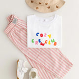 Cozy Crew Club 90's Colour Graphic Tee Cozy Crew Club T-Shirts mora-uk.myshopify.com cozy-crew-club-90s-colour-graphic-tee   All Products, aw25, BFCM-NEW20, CHILDSPLAY, navy, nonpersonalised, TOPS, ultracozy, whatnot, wholesale, wholesale-int  Cozy Crew Club 90's Colour Graphic Tee Cozy Crew Club T-Shirts mora-uk.myshopify.com cozy-crew-club-90s-colour-graphic-tee   All Products, aw25, BFCM-NEW20, CHILDSPLAY, navy, nonpersonalised, TOPS, ultracozy, whatnot, wholesale, wholesale-int