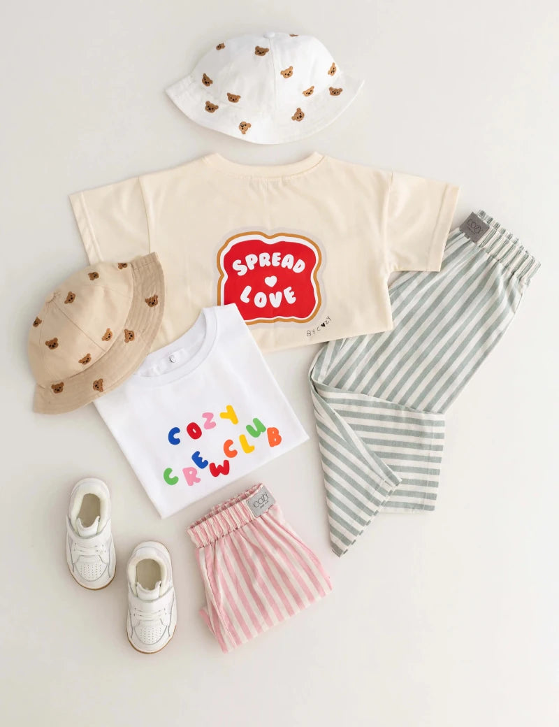 Cozy Crew Club 90's Colour Graphic Tee Cozy Crew Club T-Shirts mora-uk.myshopify.com cozy-crew-club-90s-colour-graphic-tee   All Products, aw25, BFCM-NEW20, CHILDSPLAY, navy, nonpersonalised, TOPS, ultracozy, whatnot, wholesale, wholesale-int  Cozy Crew Club 90's Colour Graphic Tee Cozy Crew Club T-Shirts mora-uk.myshopify.com cozy-crew-club-90s-colour-graphic-tee   All Products, aw25, BFCM-NEW20, CHILDSPLAY, navy, nonpersonalised, TOPS, ultracozy, whatnot, wholesale, wholesale-int