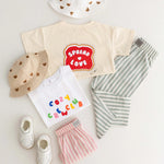 Cozy Crew Club 90's Colour Graphic Tee Cozy Crew Club T-Shirts mora-uk.myshopify.com cozy-crew-club-90s-colour-graphic-tee   All Products, aw25, BFCM-NEW20, CHILDSPLAY, navy, nonpersonalised, TOPS, ultracozy, whatnot, wholesale, wholesale-int  Cozy Crew Club 90's Colour Graphic Tee Cozy Crew Club T-Shirts mora-uk.myshopify.com cozy-crew-club-90s-colour-graphic-tee   All Products, aw25, BFCM-NEW20, CHILDSPLAY, navy, nonpersonalised, TOPS, ultracozy, whatnot, wholesale, wholesale-int