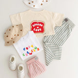 Cozy Crew Club 90's Colour Graphic Tee Cozy Crew Club T-Shirts mora-uk.myshopify.com cozy-crew-club-90s-colour-graphic-tee   All Products, aw25, BFCM-NEW20, CHILDSPLAY, navy, nonpersonalised, TOPS, ultracozy, whatnot, wholesale, wholesale-int  Cozy Crew Club 90's Colour Graphic Tee Cozy Crew Club T-Shirts mora-uk.myshopify.com cozy-crew-club-90s-colour-graphic-tee   All Products, aw25, BFCM-NEW20, CHILDSPLAY, navy, nonpersonalised, TOPS, ultracozy, whatnot, wholesale, wholesale-int