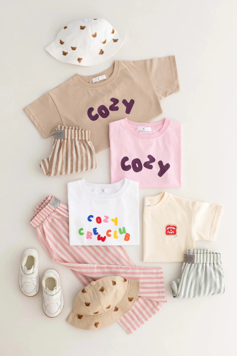 Cozy Crew Club 90's Colour Graphic Tee Cozy Crew Club T-Shirts mora-uk.myshopify.com cozy-crew-club-90s-colour-graphic-tee   All Products, aw25, BFCM-NEW20, CHILDSPLAY, navy, nonpersonalised, TOPS, ultracozy, whatnot, wholesale, wholesale-int  Cozy Crew Club 90's Colour Graphic Tee Cozy Crew Club T-Shirts mora-uk.myshopify.com cozy-crew-club-90s-colour-graphic-tee   All Products, aw25, BFCM-NEW20, CHILDSPLAY, navy, nonpersonalised, TOPS, ultracozy, whatnot, wholesale, wholesale-int