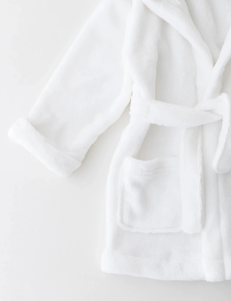 COZY Bear Hooded Dressing Gown Bear Ears - White Cozy Crew Club Dressing Gown mora-uk.myshopify.com cozy-bear-hooded-dressing-gown-bear-ears-white   baby, bath, bathrobe, bear, dressing gown, hooded, new in, personalise, soft, zero  COZY Bear Hooded Dressing Gown Bear Ears - White Cozy Crew Club Dressing Gown mora-uk.myshopify.com cozy-bear-hooded-dressing-gown-bear-ears-white   baby, bath, bathrobe, bear, dressing gown, hooded, new in, personalise, soft, zero
