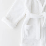 COZY Bear Hooded Dressing Gown Bear Ears - White Cozy Crew Club Dressing Gown mora-uk.myshopify.com cozy-bear-hooded-dressing-gown-bear-ears-white   baby, bath, bathrobe, bear, dressing gown, hooded, new in, personalise, soft, zero  COZY Bear Hooded Dressing Gown Bear Ears - White Cozy Crew Club Dressing Gown mora-uk.myshopify.com cozy-bear-hooded-dressing-gown-bear-ears-white   baby, bath, bathrobe, bear, dressing gown, hooded, new in, personalise, soft, zero