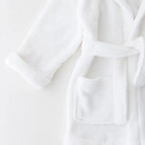 COZY Bear Hooded Dressing Gown Bear Ears - White Cozy Crew Club Dressing Gown mora-uk.myshopify.com cozy-bear-hooded-dressing-gown-bear-ears-white   baby, bath, bathrobe, bear, dressing gown, hooded, new in, personalise, soft, zero  COZY Bear Hooded Dressing Gown Bear Ears - White Cozy Crew Club Dressing Gown mora-uk.myshopify.com cozy-bear-hooded-dressing-gown-bear-ears-white   baby, bath, bathrobe, bear, dressing gown, hooded, new in, personalise, soft, zero