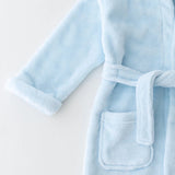 COZY Bear Hooded Dressing Gown Bear Ears - Blue Cozy Crew Club Dressing Gown mora-uk.myshopify.com cozy-bear-hooded-dressing-gown-bear-ears-blue   baby, bath, bathrobe, bear, dressing gown, hooded, new in, personalise, soft, zero  COZY Bear Hooded Dressing Gown Bear Ears - Blue Cozy Crew Club Dressing Gown mora-uk.myshopify.com cozy-bear-hooded-dressing-gown-bear-ears-blue   baby, bath, bathrobe, bear, dressing gown, hooded, new in, personalise, soft, zero