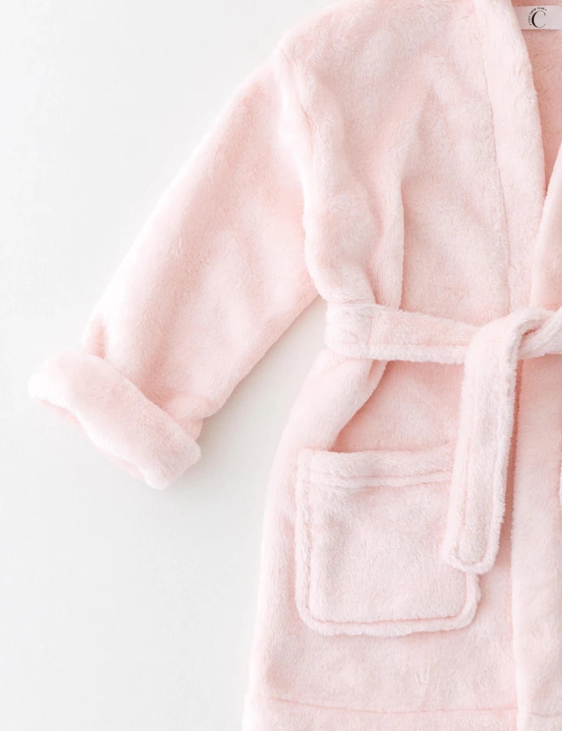 COZY Bear Hooded Dressing Gown Bear Ears - Pink Cozy Crew Club Dressing Gown mora-uk.myshopify.com cozy-bear-hooded-dressing-gown-bear-ears-pink   baby, bath, bathrobe, bear, dressing gown, hooded, new in, personalise, soft, zero  COZY Bear Hooded Dressing Gown Bear Ears - Pink Cozy Crew Club Dressing Gown mora-uk.myshopify.com cozy-bear-hooded-dressing-gown-bear-ears-pink   baby, bath, bathrobe, bear, dressing gown, hooded, new in, personalise, soft, zero