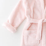 COZY Bear Hooded Dressing Gown Bear Ears - Pink Cozy Crew Club Dressing Gown mora-uk.myshopify.com cozy-bear-hooded-dressing-gown-bear-ears-pink   baby, bath, bathrobe, bear, dressing gown, hooded, new in, personalise, soft, zero  COZY Bear Hooded Dressing Gown Bear Ears - Pink Cozy Crew Club Dressing Gown mora-uk.myshopify.com cozy-bear-hooded-dressing-gown-bear-ears-pink   baby, bath, bathrobe, bear, dressing gown, hooded, new in, personalise, soft, zero