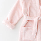 COZY Bear Hooded Dressing Gown Bear Ears - Pink Cozy Crew Club Dressing Gown mora-uk.myshopify.com cozy-bear-hooded-dressing-gown-bear-ears-pink   baby, bath, bathrobe, bear, dressing gown, hooded, new in, personalise, soft, zero  COZY Bear Hooded Dressing Gown Bear Ears - Pink Cozy Crew Club Dressing Gown mora-uk.myshopify.com cozy-bear-hooded-dressing-gown-bear-ears-pink   baby, bath, bathrobe, bear, dressing gown, hooded, new in, personalise, soft, zero