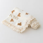 The Cozy Boucle Baby Bear Personalised Gift Box Cozy Crew Club OL Gift Sets mora-uk.myshopify.com the-ultimate-cozy-baby-bear-gift-box   10off, 20off, _upsell_the-bear-blanket, al-not-returnable, Baby, bear socks, BFCM45, BFCMGIFT, birthday, bunny comforter, CHRISTMAS45, embroidery, excludefromwssistock, gift, gift box, gift boxes, gift card, giftbox, gifts, LINECARD, newborn, PADDY10, personalise, personalize, pom pom blanket, romper, SWADDLE, uk