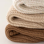 COZY Chunky Sweater | Toffee Cozy Crew Club Jumpers mora-uk.myshopify.com cozy-speckle-chunky-sweater-toffee   100% cotton, 20off, 33off, 40off, allproducts, baby, baby collection, bear, bear collection, bear print, BFCM-30, BFCM20, BFMC-20, boy, china, CHRISTMAS20, clothing, embroidery, girl, hoodie, hoody, KNIT, new in, nightwear, onesie, PADDY20, playsuit, toffee, ultracozy, WINTER20, zero