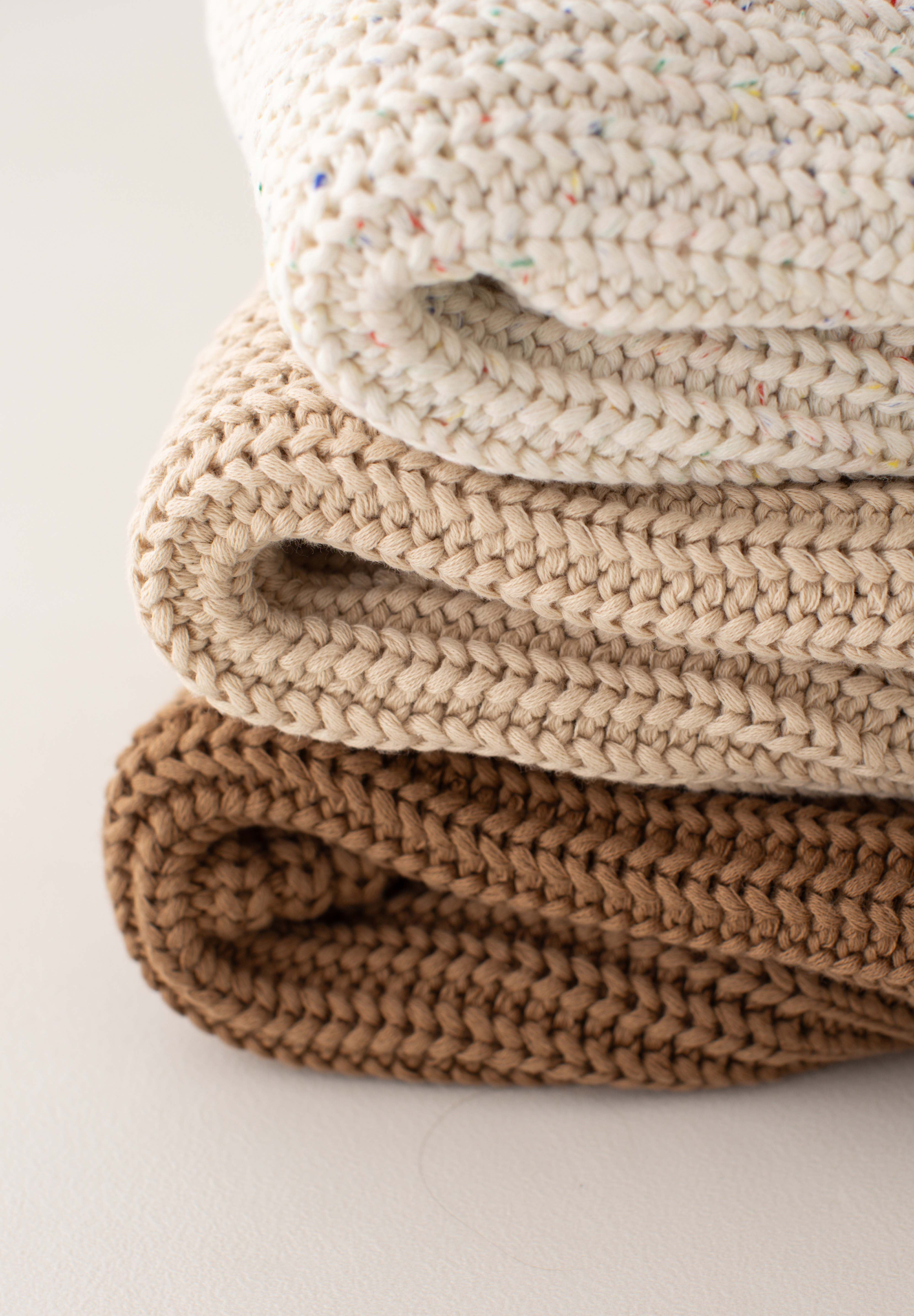 COZY Chunky Sweater | Almond Cozy Crew Club Jumpers mora-uk.myshopify.com cozy-speckle-chunky-sweater-almond   100% cotton, 20off, 33off, 40off, allproducts, almond, baby, baby collection, bear, bear collection, bear print, BFCM-30, BFCM20, BFMC-20, boy, china, CHRISTMAS20, clothing, embroidery, girl, hoodie, hoody, KNIT, new in, nightwear, onesie, PADDY20, playsuit, ultracozy, WINTER20, zero