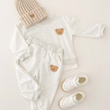 The Bear Colour Tracksuit Cozy Crew Club Tracksuits mora-uk.myshopify.com the-bear-colour-tracksuit   10off, 20off, allproducts, baby, bear, bear collection, bear print, BFCM-25, bfcm30badge, boy, CHILDSPLAY, china, clothing, embroidery, girl, happy bear, LINECARD, new in, nonpersonalised, PADDY33, summersale24, tracksuit, unisex, whatnot, zero