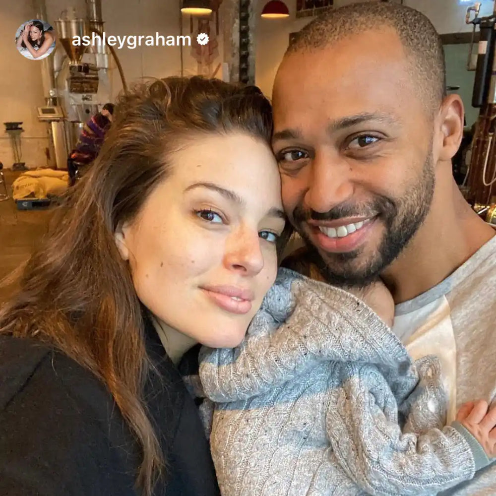 <p>The Baby Brand Celebs Can't Get Enough Of...</p>