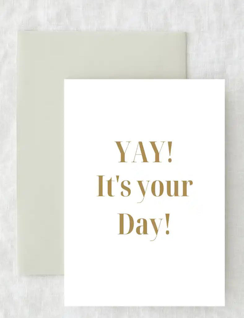 Yay It's Your Day - Gift Card Cozy Crew Club Gift Cards mora-uk.myshopify.com happy-birthday-beautiful-gift-card   10off, allproducts, Baby, birthday, card, excludefromwssistock, gift, gift card, PADDY10  Yay It's Your Day - Gift Card Cozy Crew Club Gift Cards mora-uk.myshopify.com happy-birthday-beautiful-gift-card   10off, allproducts, Baby, birthday, card, excludefromwssistock, gift, gift card, PADDY10