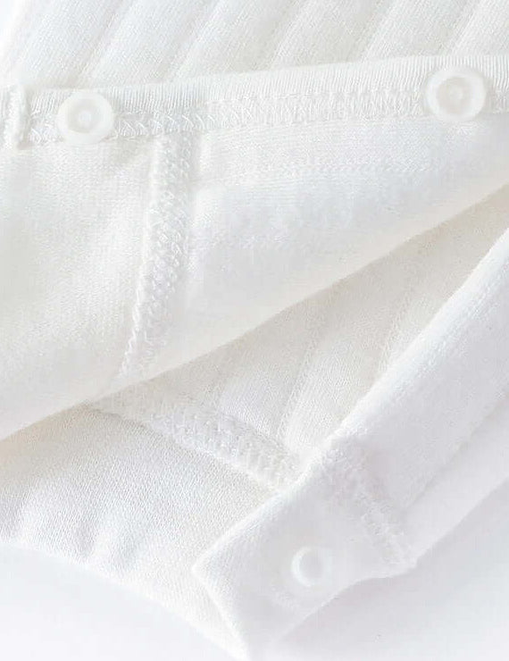 The Teddy Bear Boucle Wrap Baby Grow Romper Cozy Crew Club Rompers mora-uk.myshopify.com teddy-bear-boucle-romper   10off, 20off, baby, baby collection, bear, bear collection, bear print, beautifulbambino, BFCM-20, BFCM-25, BFCM20, boucle, CHILDSPLAY, china, clothing, embroidery, LINECARD, new in, nightwear, nonpersonalised, PADDY10, romper, summersale24, teddy, whatnot, wrap, zero