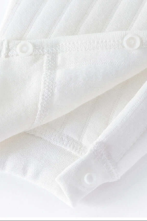 The Teddy Bear Boucle Wrap Baby Grow Romper Cozy Crew Club Rompers mora-uk.myshopify.com teddy-bear-boucle-romper   10off, 20off, baby, baby collection, bear, bear collection, bear print, beautifulbambino, BFCM-20, BFCM-25, BFCM20, boucle, CHILDSPLAY, china, clothing, embroidery, LINECARD, new in, nightwear, nonpersonalised, PADDY10, romper, summersale24, teddy, whatnot, wrap, zero