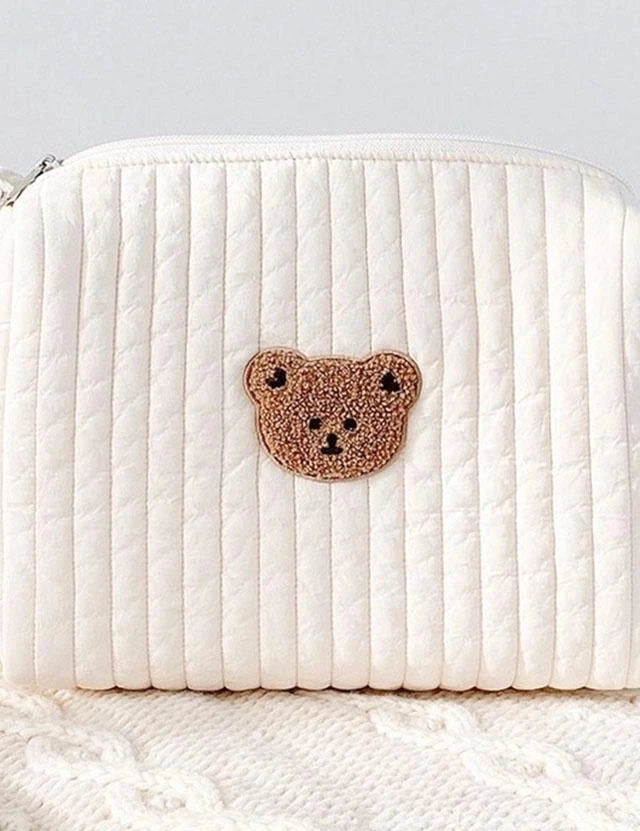 Teddy Grab & Go Bag Personalised Cozy Crew Club Bags mora-uk.myshopify.com teddy-grab-go-bag   10off, 20off, acc, accessories, accessory, allproducts, baby, back pack, backpack, bag, beige, BFCM-20, BFCM-25, BFCM20, BOXINGDAY, china, CHRISTMAS20, clothing, daywear, embroidery, kids, lunch box, new in, PADDY10, personalised, school, set, slip on, zero