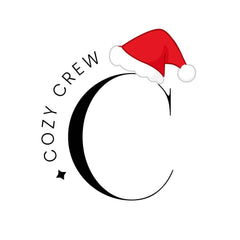 Cozy Crew Club