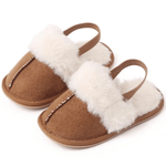 The VIP Cozy Boucle Baby Bear Personalised Gift Box Cozy Crew Club OL Gift Sets mora-uk.myshopify.com the-vip-cozy-boucle-baby-bear-personalised-gift-box   10off, 20off, _upsell_the-bear-blanket, al-not-returnable, Baby, bear socks, BFCM45, BFCMGIFT, birthday, bunny comforter, CHRISTMAS45, embroidery, excludefromwssistock, gift, gift box, gift boxes, gift card, giftbox, gifts, LINECARD, newborn, PADDY10, personalise, personalize, pom pom blanket, romper, SWADDLE, uk