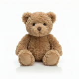 COZY Teddy Bear