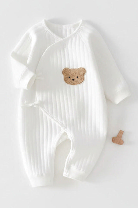 The VIP Cozy Boucle Baby Bear Personalised Gift Box Cozy Crew Club OL Gift Sets mora-uk.myshopify.com the-vip-cozy-boucle-baby-bear-personalised-gift-box   10off, 20off, _upsell_the-bear-blanket, al-not-returnable, Baby, bear socks, BFCM45, BFCMGIFT, birthday, bunny comforter, CHRISTMAS45, embroidery, excludefromwssistock, gift, gift box, gift boxes, gift card, giftbox, gifts, LINECARD, newborn, PADDY10, personalise, personalize, pom pom blanket, romper, SWADDLE, uk