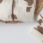 THE BABY BEAR COLLECTION the-bear-collection mora-uk.myshopify.com  The Bear Pyjamas Cozy Crew Club Pyjamas mora-uk.myshopify.com the-bear-pajamas   10off, 20off, allproducts, baby, baby pajamas, bear, bear pj, bear pyjamas, BFCM-20, BFCM-25, BFCM20, CHILDSPLAY, china, embroidery, https://www.alibaba.com/product-detail/Children-s-long-sleeved-pajamas-bear_1600428191354.html, LINECARD, new in, nightwear, nonpersonalised, PADDY10, pajamas, pj, pjs, pyjamas, soft, specialtag, zero