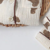 THE BABY BEAR COLLECTION the-bear-collection mora-uk.myshopify.com  The Bear Pyjamas Cozy Crew Club Pyjamas mora-uk.myshopify.com the-bear-pajamas   10off, 20off, allproducts, baby, baby pajamas, bear, bear pj, bear pyjamas, BFCM-20, BFCM-25, BFCM20, CHILDSPLAY, china, embroidery, https://www.alibaba.com/product-detail/Children-s-long-sleeved-pajamas-bear_1600428191354.html, LINECARD, new in, nightwear, nonpersonalised, PADDY10, pajamas, pj, pjs, pyjamas, soft, specialtag, zero