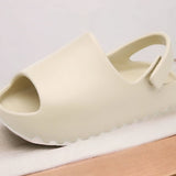 The Cozy Summer Slidders Cozy Crew Club Sandals mora-uk.myshopify.com the-cozy-summer-slidders   10off, 20off, 5POUND, acc, accessories, accessory, allproducts, baby, bear socks, beige, BFCM20, china, CHRISTMAS20, clothing, daywear, extradiscount, flip flop, kids, LINECARD, new in, nonpersonalised, PADDY10, set, slider, slip on, slipper, SSSALE25, summersale24, whatnot, WINTER20, zero