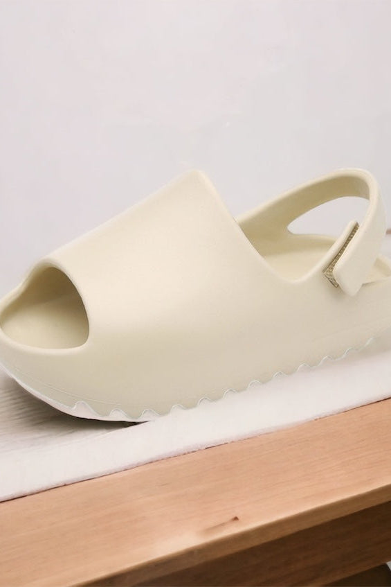 The Cozy Summer Slidders Cozy Crew Club Sandals mora-uk.myshopify.com the-cozy-summer-slidders   10off, 20off, 5POUND, acc, accessories, accessory, allproducts, baby, bear socks, beige, BFCM20, china, CHRISTMAS20, clothing, daywear, extradiscount, flip flop, kids, LINECARD, new in, nonpersonalised, PADDY10, set, slider, slip on, slipper, SSSALE25, summersale24, whatnot, WINTER20, zero