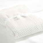 Cocole (White) Personalised Microfibre Soft Baby Blanket Cozy Crew Club OL Blankets mora-uk.myshopify.com cocole-white-personalised-microfibre-soft-baby-blanket   10off, 20off, _upsell_bunny-comforter_40744663843006, allproducts, Baby, baby blanket, baby collection, BFCM-30, BFCM20, china, CHRISTMAS20, cocole, embroidery, microfibre, new in, PADDY10, personalise, soft, ultracozy, white, WINTER20