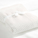 Cocole (White) Personalised Microfibre Soft Baby Blanket Cozy Crew Club OL Blankets mora-uk.myshopify.com cocole-white-personalised-microfibre-soft-baby-blanket   10off, 20off, _upsell_bunny-comforter_40744663843006, allproducts, Baby, baby blanket, baby collection, BFCM-30, BFCM20, china, CHRISTMAS20, cocole, embroidery, microfibre, new in, PADDY10, personalise, soft, ultracozy, white, WINTER20