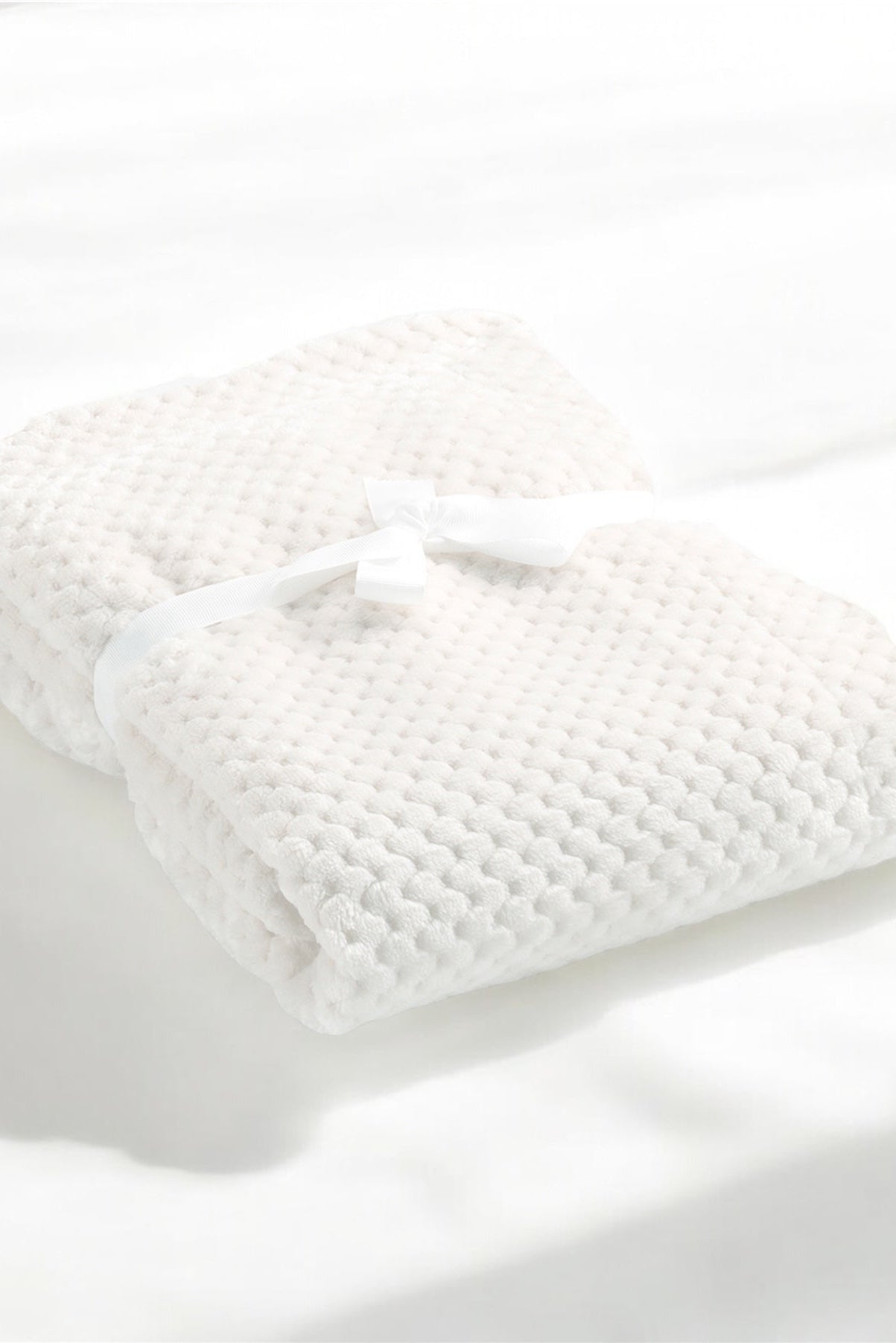 Cocole (White) Personalised Microfibre Soft Baby Blanket Cozy Crew Club OL Blankets mora-uk.myshopify.com cocole-white-personalised-microfibre-soft-baby-blanket   10off, 20off, _upsell_bunny-comforter_40744663843006, allproducts, Baby, baby blanket, baby collection, BFCM-30, BFCM20, china, CHRISTMAS20, cocole, embroidery, microfibre, new in, PADDY10, personalise, soft, ultracozy, white, WINTER20