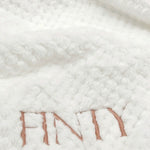 Cocole (White) Personalised Microfibre Soft Baby Blanket Cozy Crew Club OL Blankets mora-uk.myshopify.com cocole-white-personalised-microfibre-soft-baby-blanket   10off, 20off, _upsell_bunny-comforter_40744663843006, allproducts, Baby, baby blanket, baby collection, BFCM-30, BFCM20, china, CHRISTMAS20, cocole, embroidery, microfibre, new in, PADDY10, personalise, soft, ultracozy, white, WINTER20