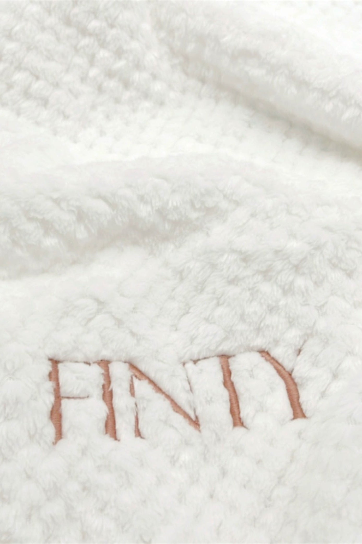 Cocole (White) Personalised Microfibre Soft Baby Blanket Cozy Crew Club OL Blankets mora-uk.myshopify.com cocole-white-personalised-microfibre-soft-baby-blanket   10off, 20off, _upsell_bunny-comforter_40744663843006, allproducts, Baby, baby blanket, baby collection, BFCM-30, BFCM20, china, CHRISTMAS20, cocole, embroidery, microfibre, new in, PADDY10, personalise, soft, ultracozy, white, WINTER20