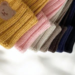 Knitted Bear Beanie Hats Cozy Crew Club Hats mora-uk.myshopify.com the-bear-hats   10off, 20off, _upsell_the-bear-colour-tracksuit, acc, accessories, accessory, allproducts, baby, beanie, bear socks, BFCM-25, BFCM20, BOBBIE, BOBBY, bow, china, CHRISTMAS20, clothing, daywear, HAT, hats, kids, knitted, LINECARD, new in, nonpersonalised, PADDY33, ribbon, set, WINTER20, zero