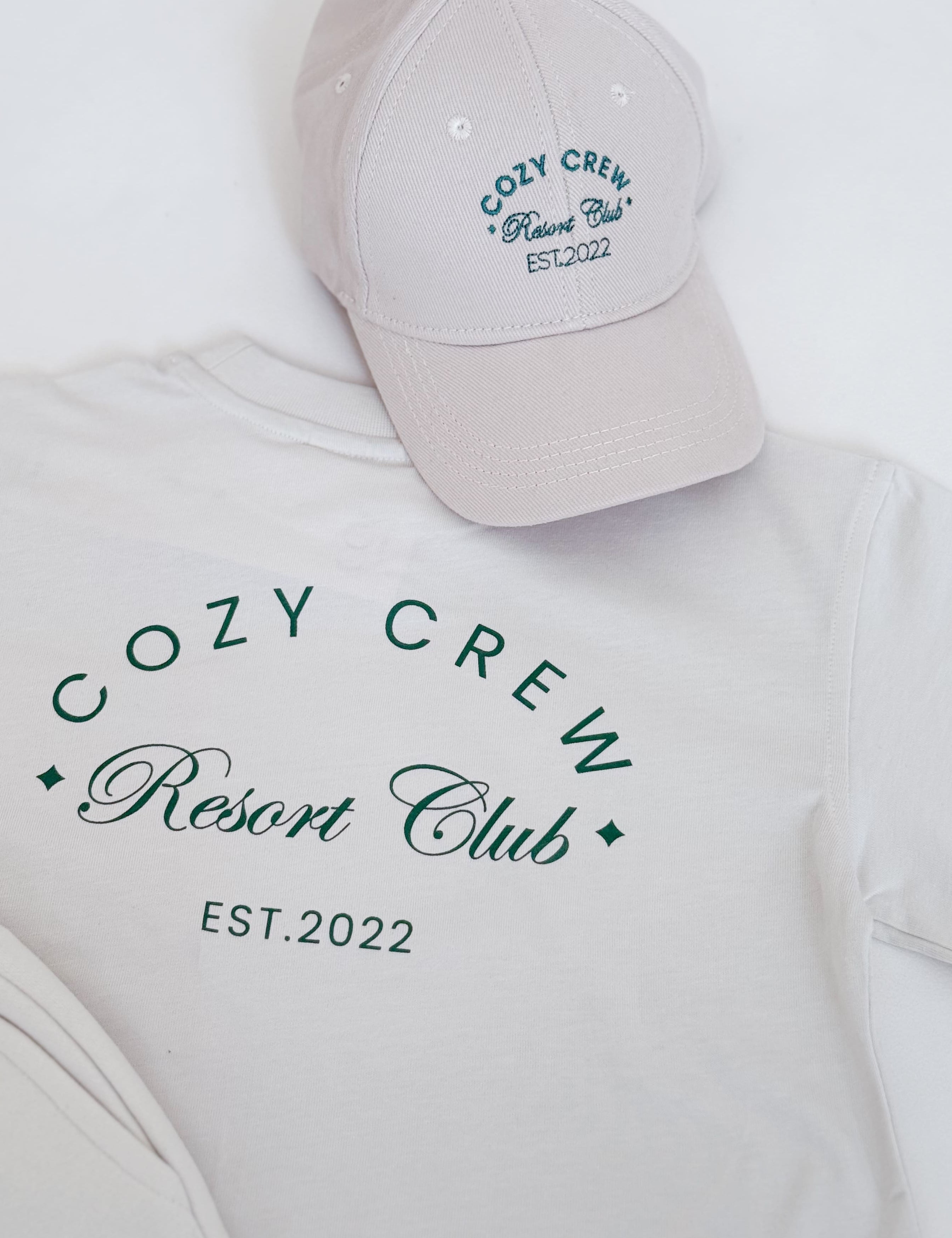 Adult Cozy Crew Resort Club Cap - Ash Grey Cozy Crew Club Hats mora-uk.myshopify.com adult-cozy-crew-resort-club-ash-grey   5POUND, ACCESSORIES, All Products, BFCM-60, BFCM20, CHRISTMAS20, CINNAMONS PICKS, courtside, easter50, nonpersonalised, PADDY33, resort club collection, SSSALE2550, ultracozy, wholesale, wholesale-int, WINTER40