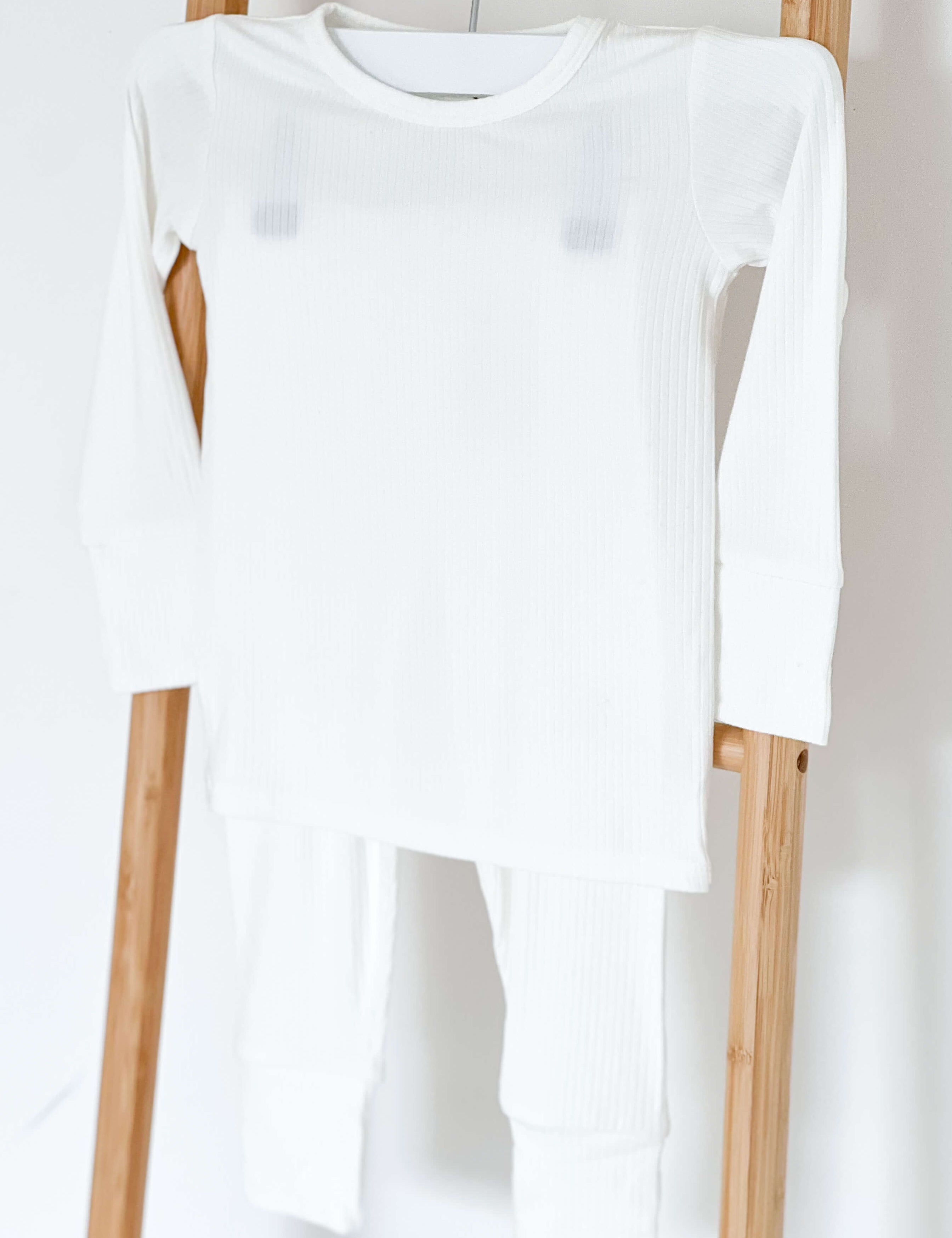 Ecru Ribbed Bamboo Two-Piece Set Long Sleeve Pyjamas Cozy Crew Club OL Pyjamas mora-uk.myshopify.com ecru-ribbed-bamboo-two-piece-set-long-sleeve-pyjamas   33off, 60off, allproducts, baby, baby collection, baby pajamas, bamboo, bear, bear collection, bear print, bear pyjamas, BFCM-60, BFCM20, china, CHRISTMAS20, clothing, easter50, new in, nightwear, organic, pajamas, pjs, pyjamas, ribbed, SSSALE2550, sssalepart50, summersale24, ultracozy, white, zero