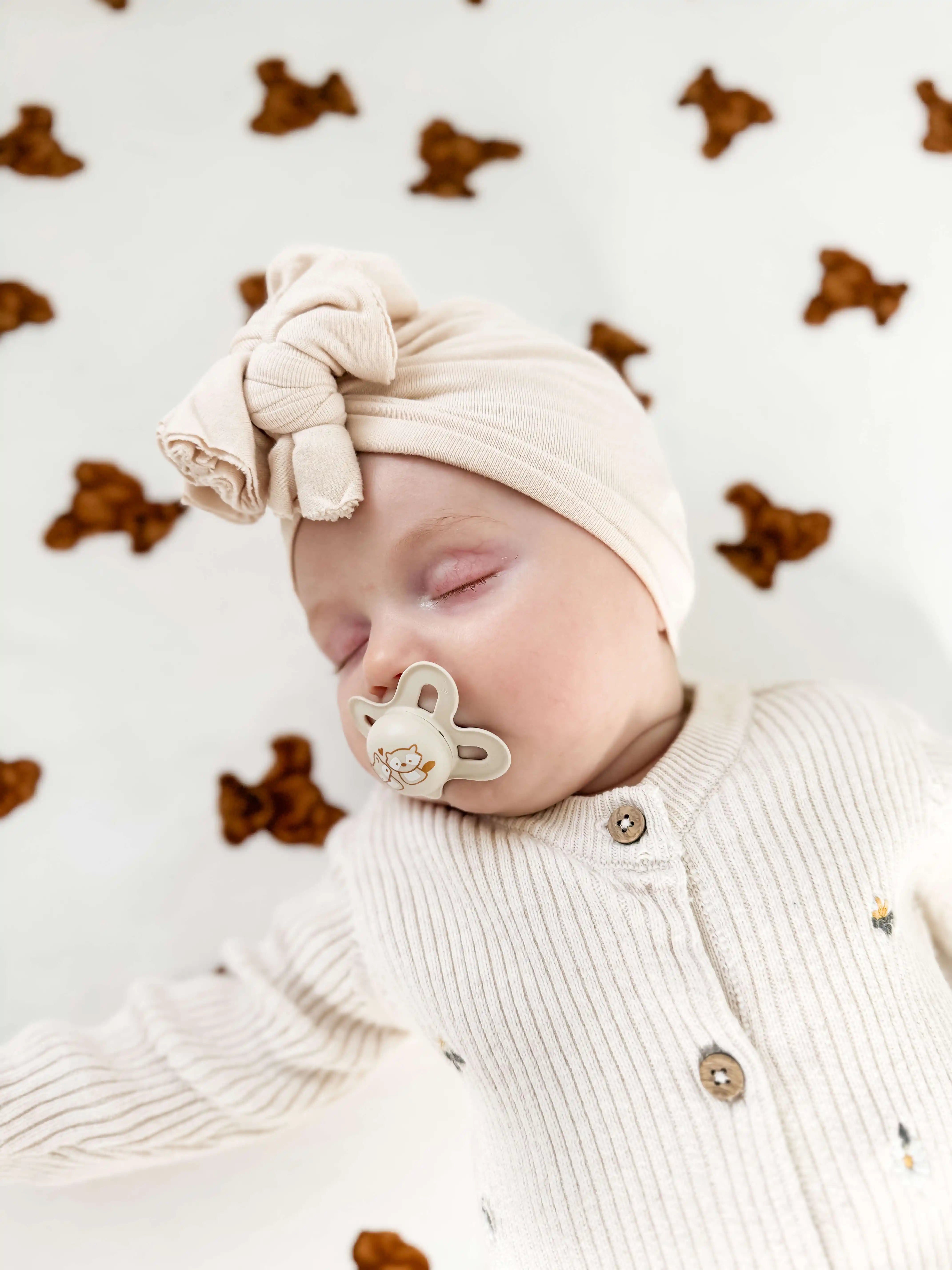 Bear-Patterned Cot Sheet Cozy Crew Club OL Cot Sheets mora-uk.myshopify.com cot-sheets-bear   10off, 20off, Baby, baby collection, baby shower gift, BAMBOO, BFCM20, CHRISTMAS20, cot, cot sheet, LINECARD, organic cotton, sleep, tog, turkey, ultracozy  Bear-Patterned Cot Sheet Cozy Crew Club OL Cot Sheets mora-uk.myshopify.com cot-sheets-bear   10off, 20off, Baby, baby collection, baby shower gift, BAMBOO, BFCM20, CHRISTMAS20, cot, cot sheet, LINECARD, organic cotton, sleep, tog, turkey, ultracozy