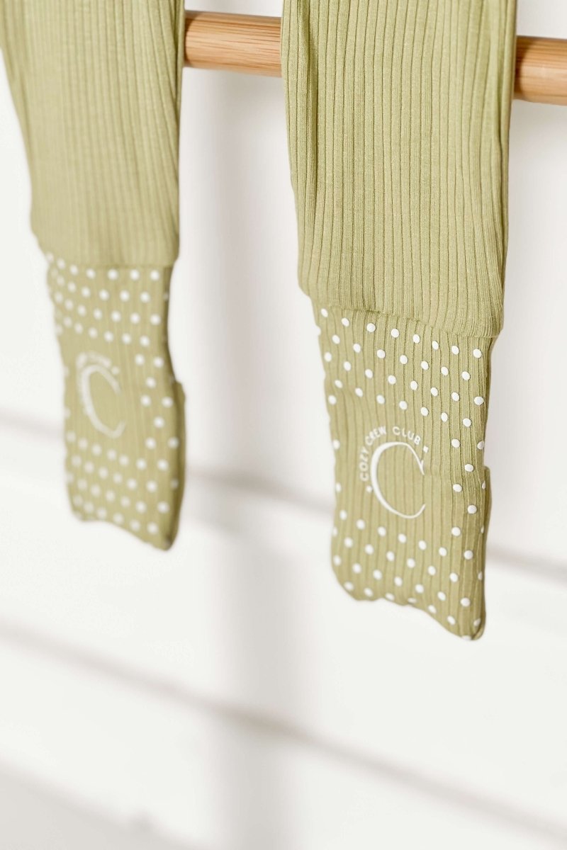 Green Ribbed Bamboo Zip Sleepsuit One Piece Cozy Crew Club OL Sleepsuits mora-uk.myshopify.com green-ribbed-bamboo-zip-sleepsuit-one-piece   33off, 60off, allproducts, baby, baby collection, bambi, bamboo, bear, bear collection, bear print, BFCM-60, BFCM20, china, CHRISTMAS20, clothing, easter50, footie, green, new in, nightwear, organic, ribbed, sleepsuit, summersale24, two way zipper, ultracozy, zero, zip