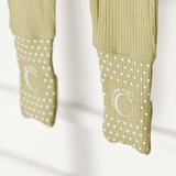 Green Ribbed Bamboo Zip Sleepsuit One Piece Cozy Crew Club OL Sleepsuits mora-uk.myshopify.com green-ribbed-bamboo-zip-sleepsuit-one-piece   33off, 60off, allproducts, baby, baby collection, bambi, bamboo, bear, bear collection, bear print, BFCM-60, BFCM20, china, CHRISTMAS20, clothing, easter50, footie, green, new in, nightwear, organic, ribbed, sleepsuit, summersale24, two way zipper, ultracozy, zero, zip