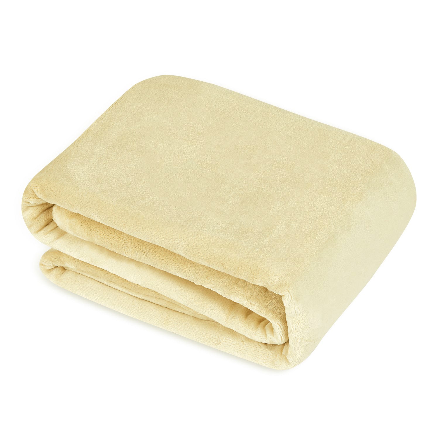 Mother's Day Personalised Microfibre Soft Sofa Blanket